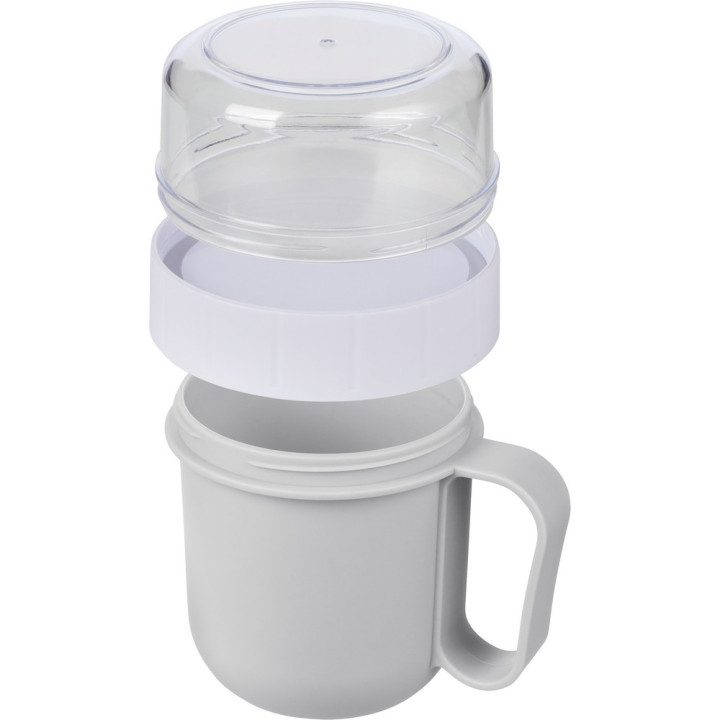 Pojemnik na żywność 450 ml