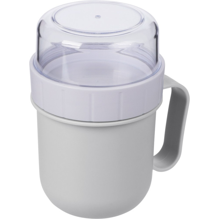 Pojemnik na żywność 450 ml
