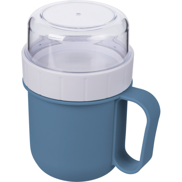 Pojemnik na żywność 450 ml