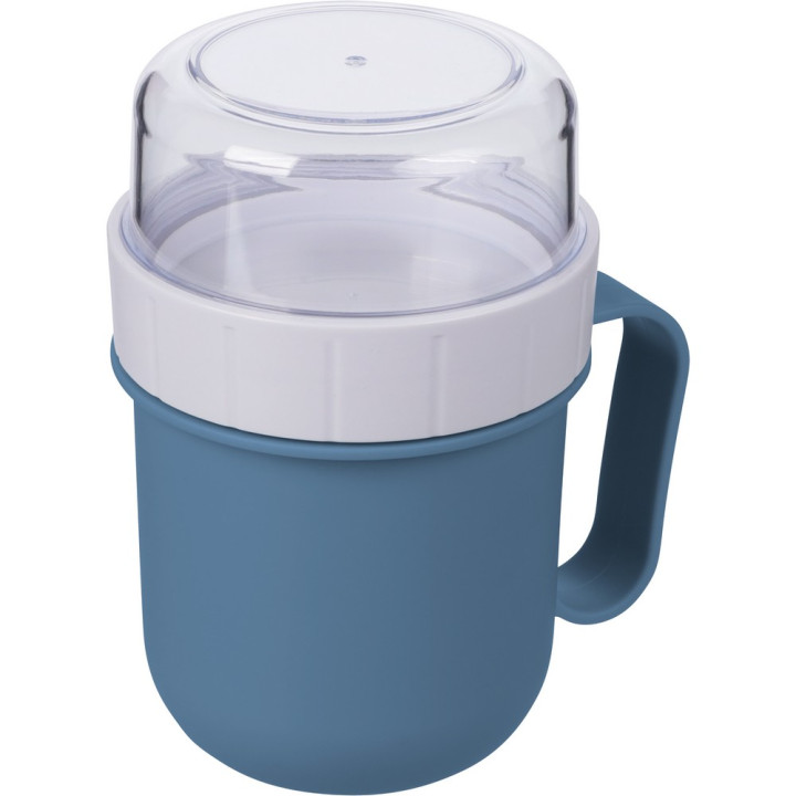 Pojemnik na żywność 450 ml