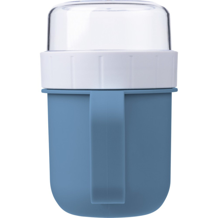 Pojemnik na żywność 450 ml