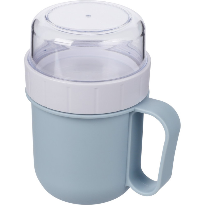 Pojemnik na żywność 450 ml
