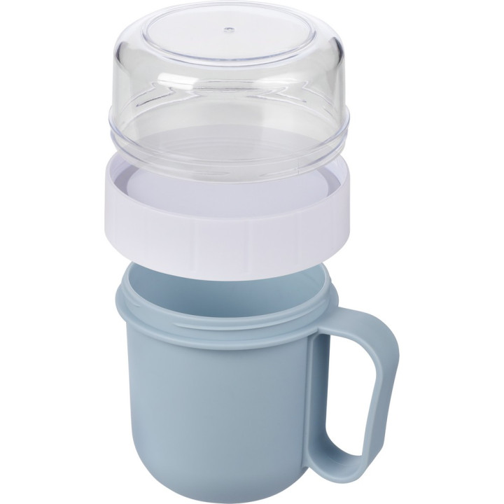 Pojemnik na żywność 450 ml