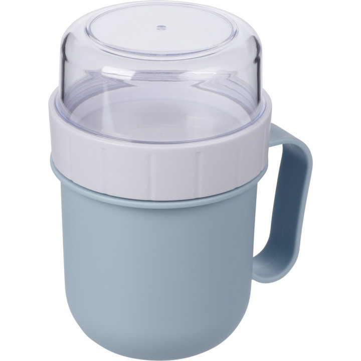 Pojemnik na żywność 450 ml