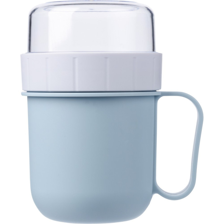 Pojemnik na żywność 450 ml