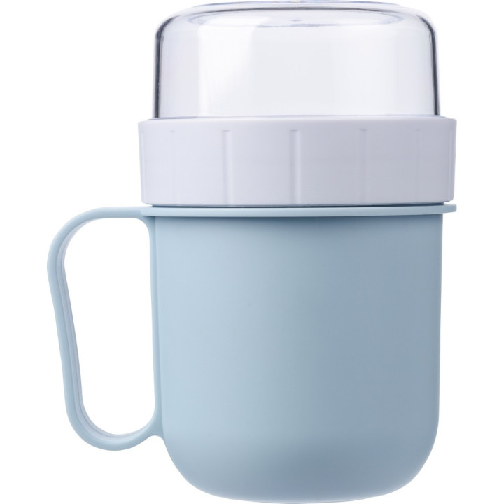 Pojemnik na żywność 450 ml