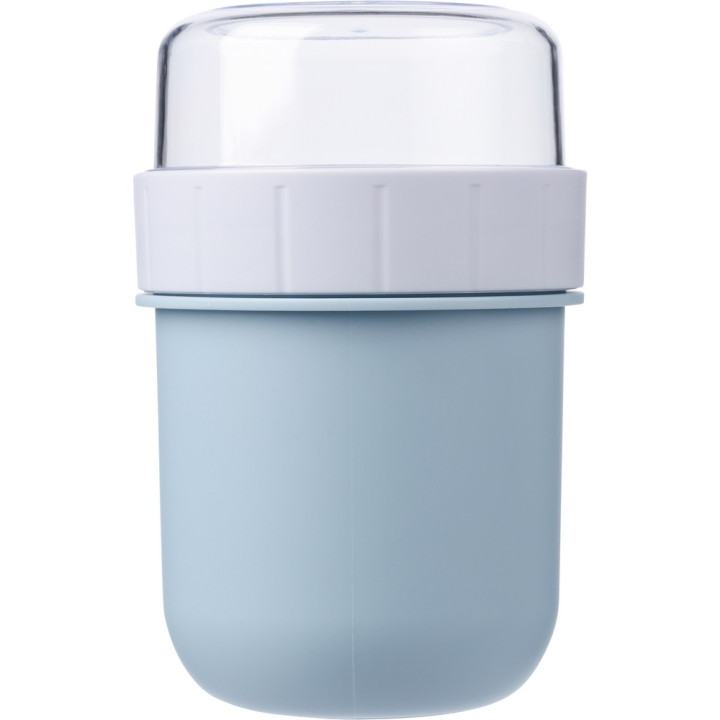 Pojemnik na żywność 450 ml