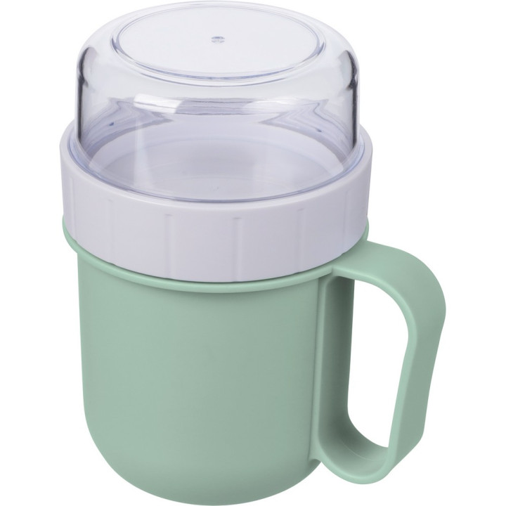 Pojemnik na żywność 450 ml