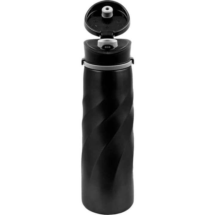 Butelka sportowa 1000 ml BrandCharger Vortex Athletica