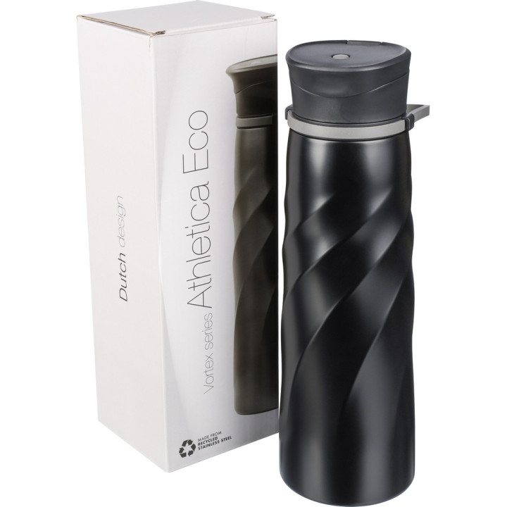 Butelka sportowa 1000 ml BrandCharger Vortex Athletica