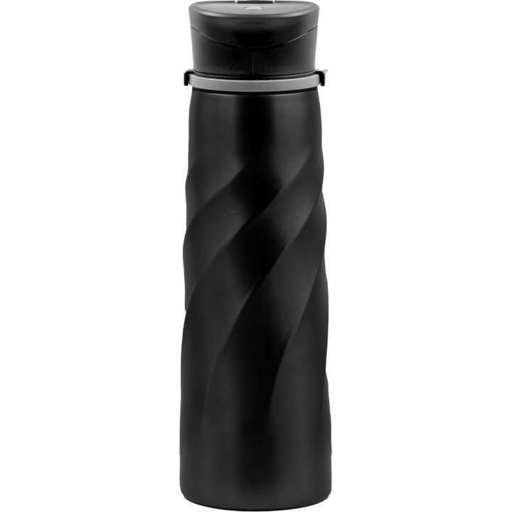 Butelka sportowa 1000 ml BrandCharger Vortex Athletica