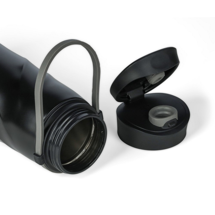 Butelka sportowa 1000 ml BrandCharger Vortex Athletica