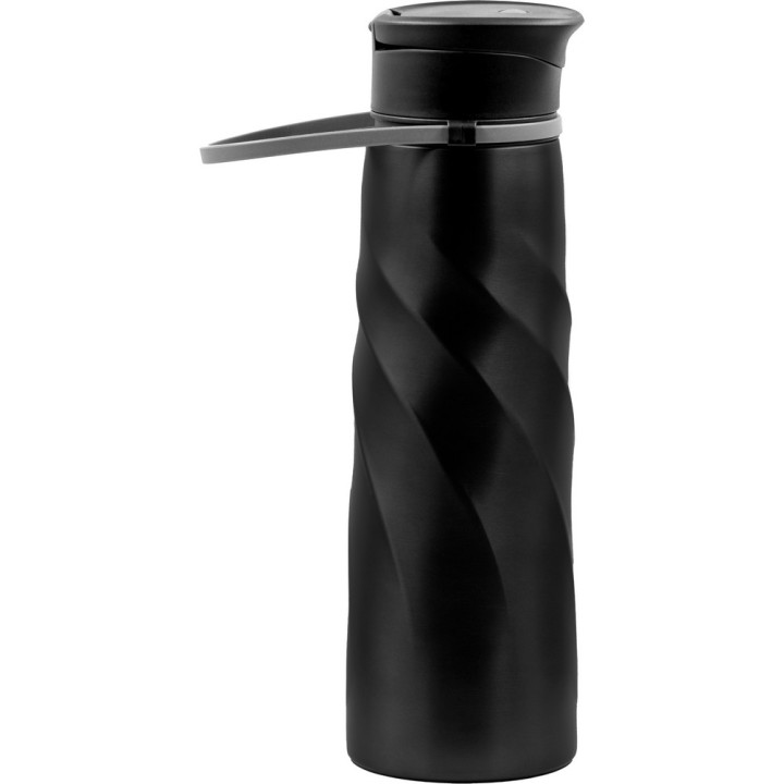 Butelka sportowa 1000 ml BrandCharger Vortex Athletica