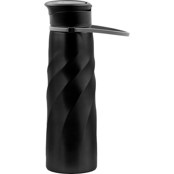 Butelka sportowa 1000 ml BrandCharger Vortex Athletica