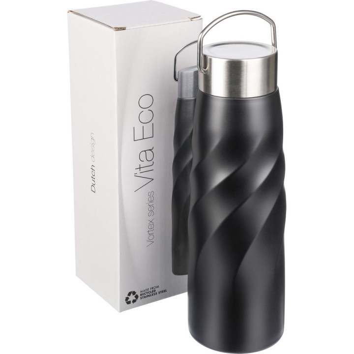 Butelka termiczna 500 ml BrandCharger Vortex Vita