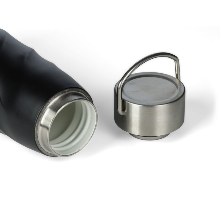 Butelka termiczna 500 ml BrandCharger Vortex Vita