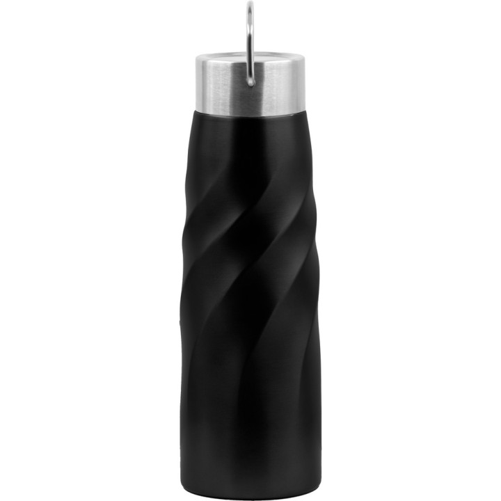 Butelka termiczna 500 ml BrandCharger Vortex Vita