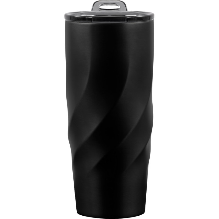 Kubek termiczny 500 ml BrandCharger Vortex Calix XL