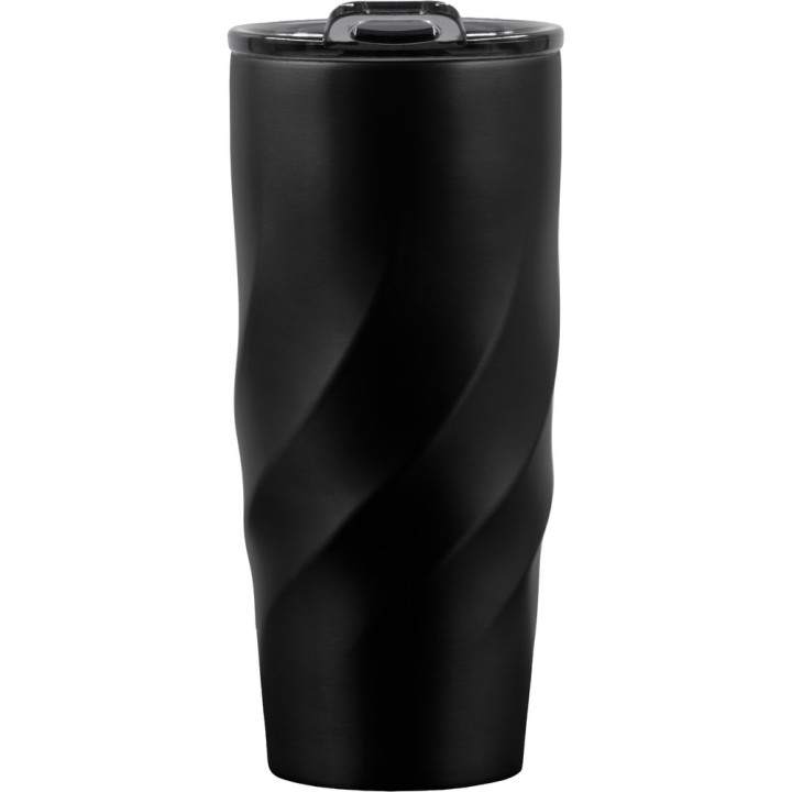 Kubek termiczny 500 ml BrandCharger Vortex Calix XL