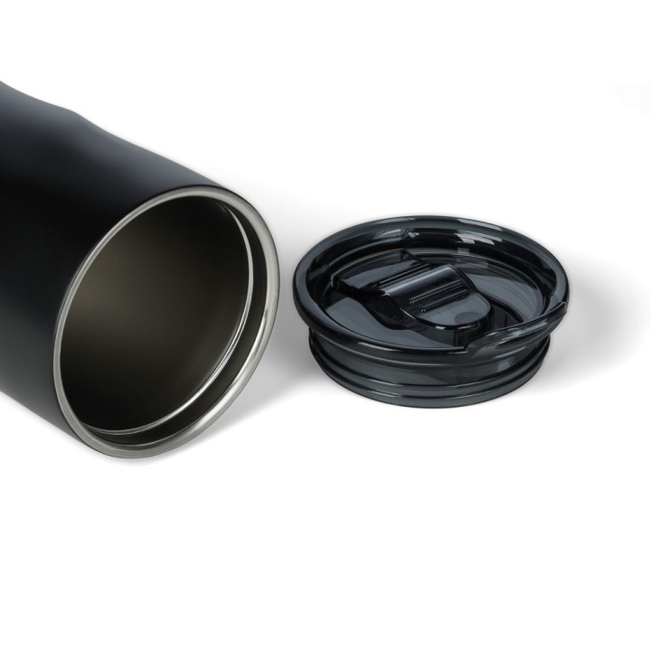 Kubek termiczny 500 ml BrandCharger Vortex Calix XL