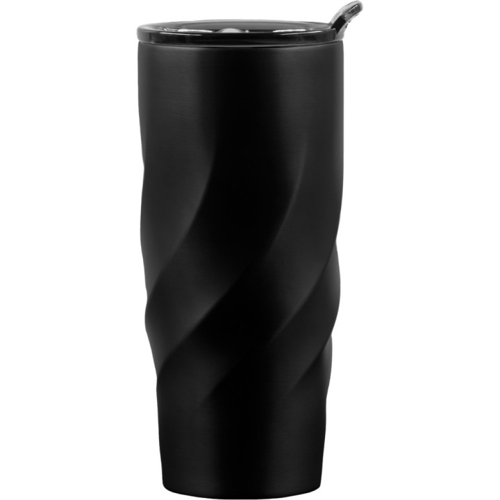 Kubek termiczny 500 ml BrandCharger Vortex Calix XL