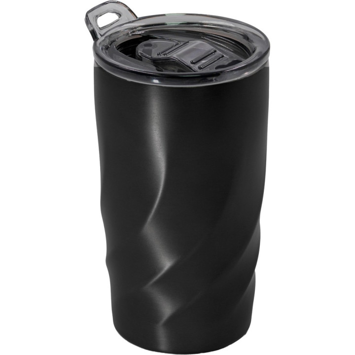 Kubek termiczny 400 ml BrandCharger Vortex Calix