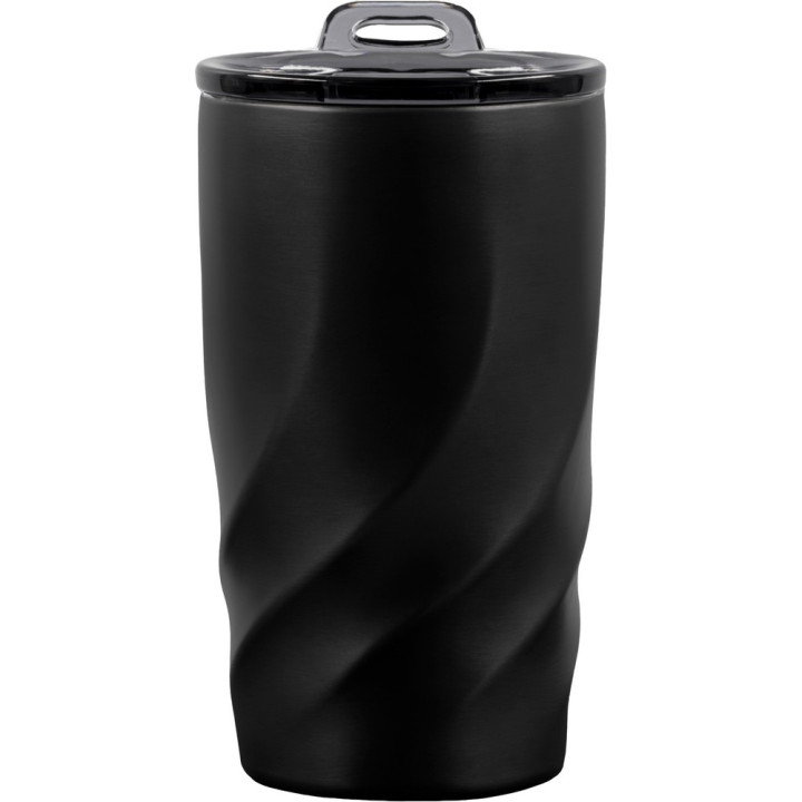 Kubek termiczny 400 ml BrandCharger Vortex Calix