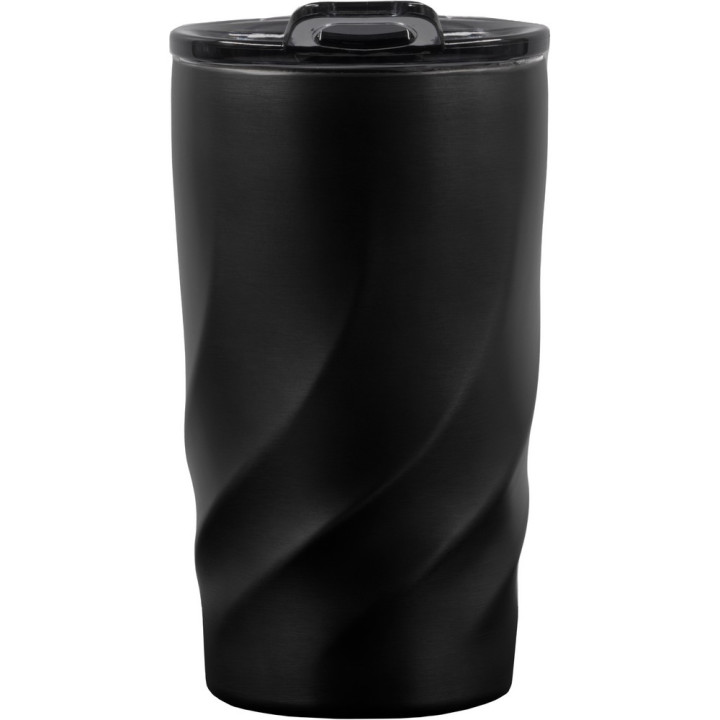 Kubek termiczny 400 ml BrandCharger Vortex Calix