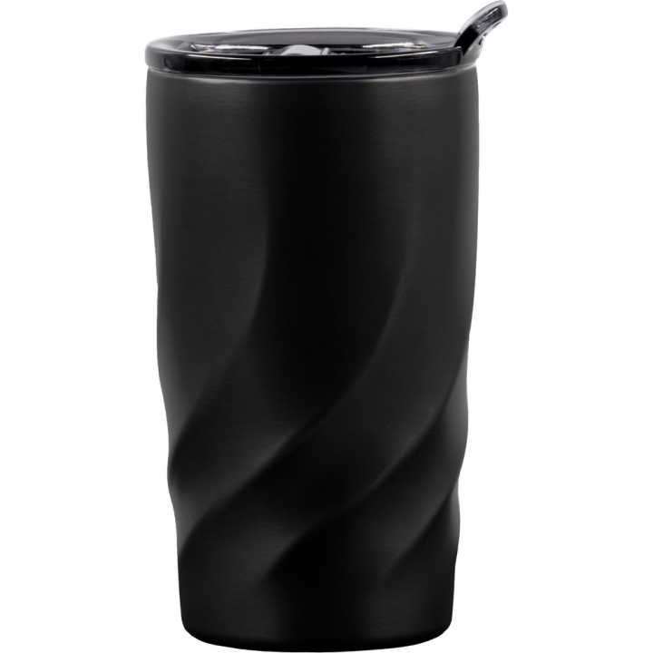 Kubek termiczny 400 ml BrandCharger Vortex Calix