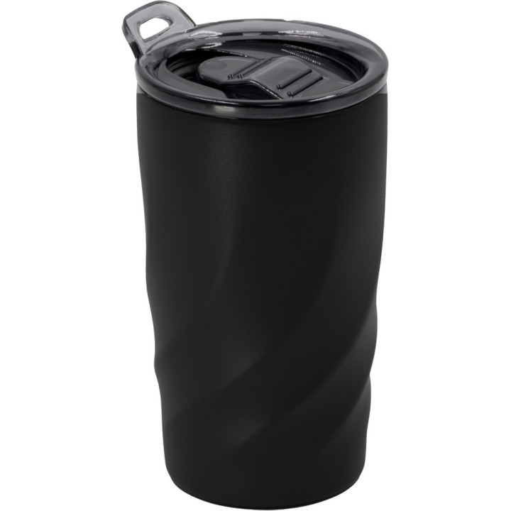 Kubek podróżny BrandCharger Vortex Calix Ceramica