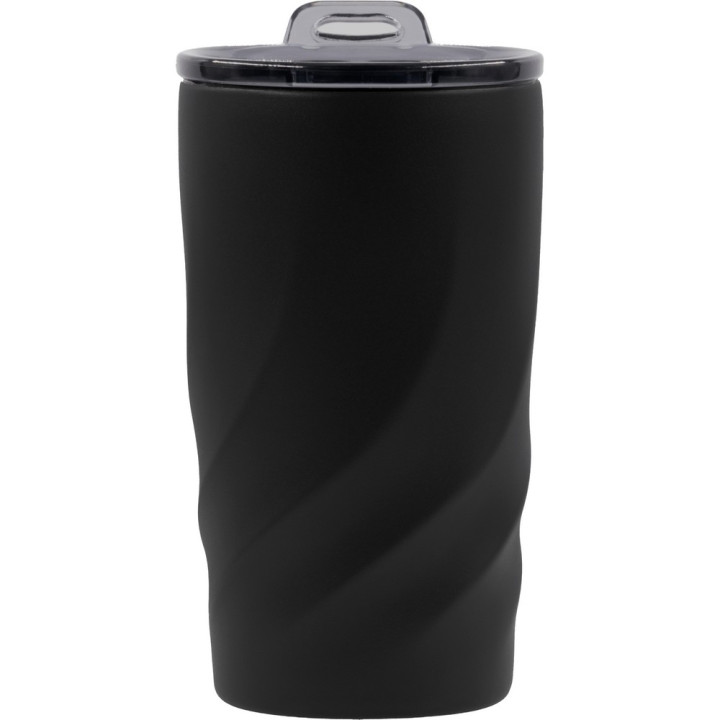 Kubek podróżny BrandCharger Vortex Calix Ceramica