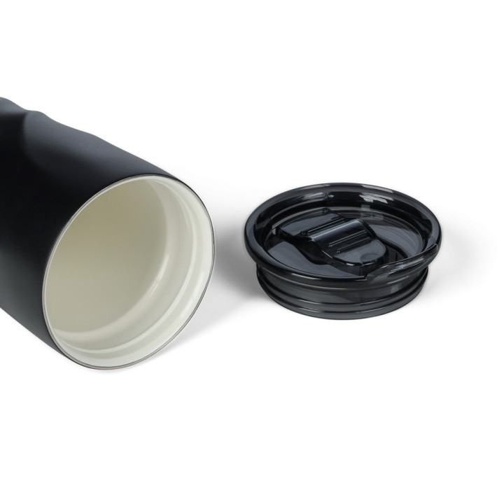 Kubek podróżny BrandCharger Vortex Calix Ceramica