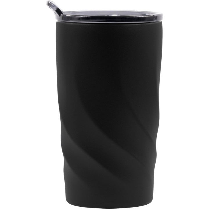 Kubek podróżny BrandCharger Vortex Calix Ceramica