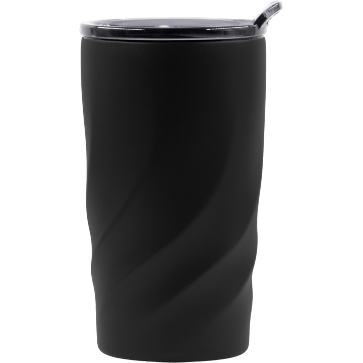 Kubek podróżny BrandCharger Vortex Calix Ceramica