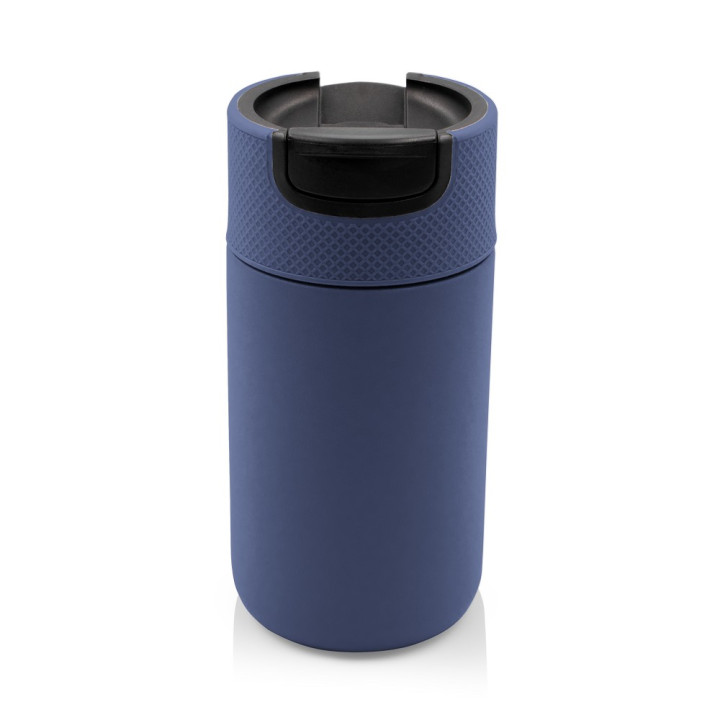 Kubek termiczny 400 ml Air Gifts | Raylee