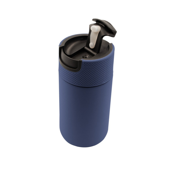 Kubek termiczny 400 ml Air Gifts | Raylee