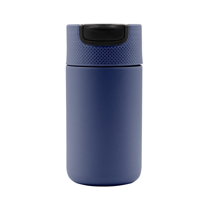 Kubek termiczny 400 ml Air Gifts | Raylee