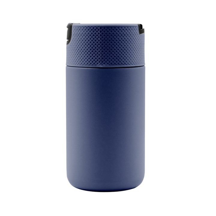 Kubek termiczny 400 ml Air Gifts | Raylee