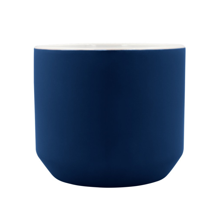Kubek ceramiczny 330 ml | Everika