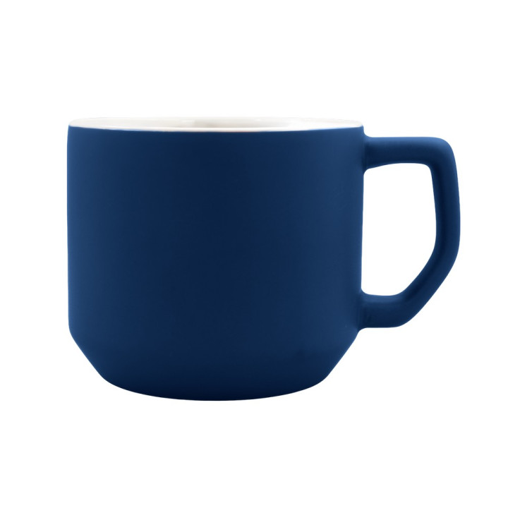 Kubek ceramiczny 330 ml | Everika