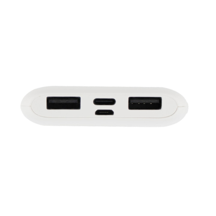 Power bank 5000 mAh | Madreno