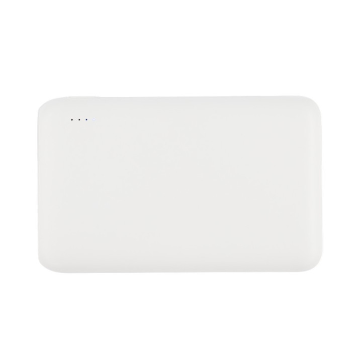 Power bank 5000 mAh | Madreno