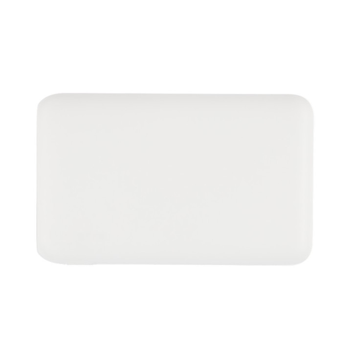 Power bank 5000 mAh | Madreno