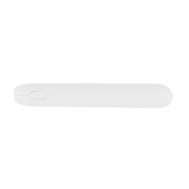 Power bank 5000 mAh | Madreno