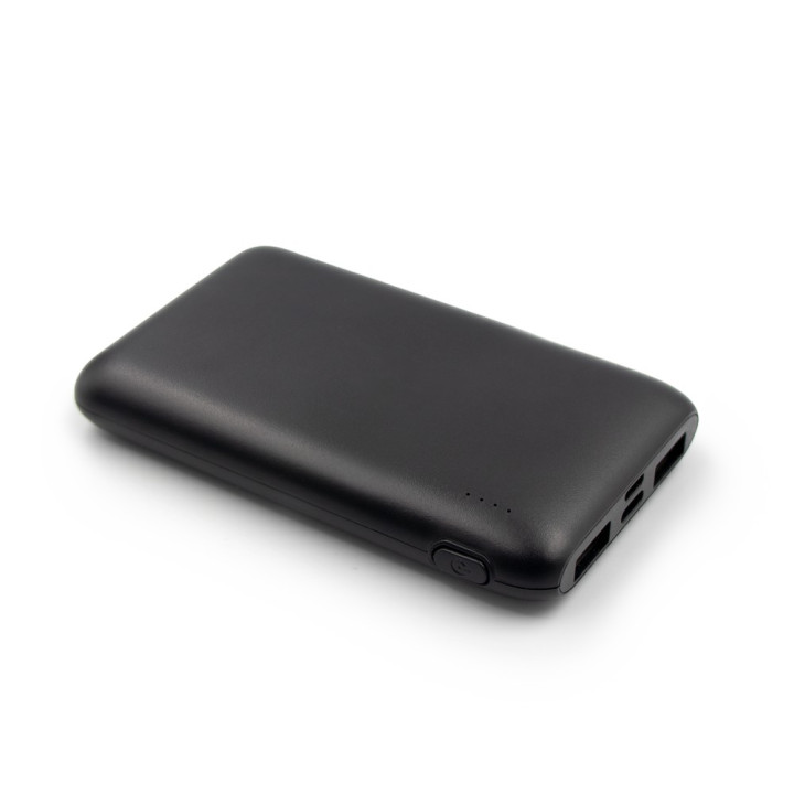 Power bank 5000 mAh | Madreno