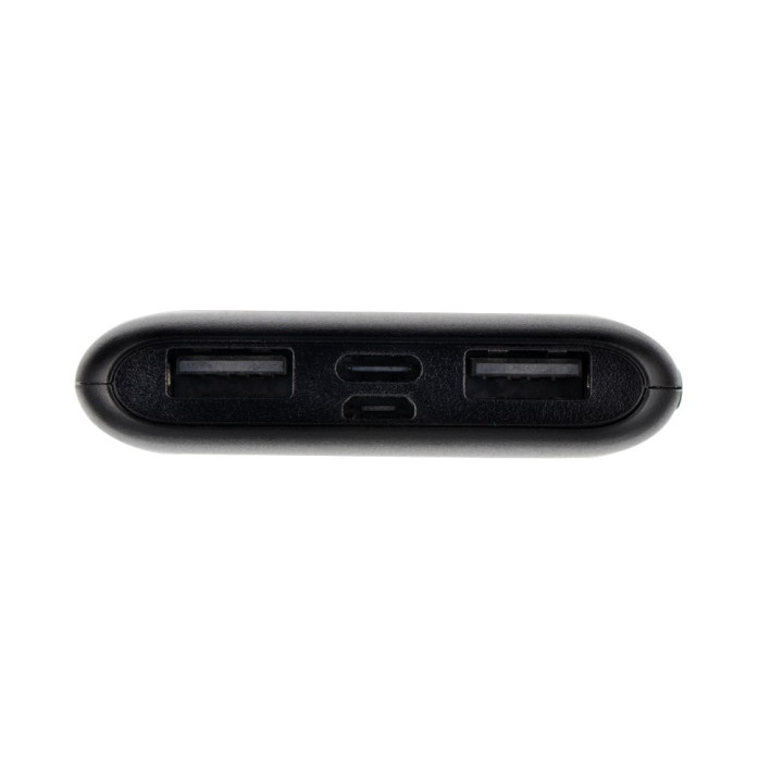Power bank 5000 mAh | Madreno