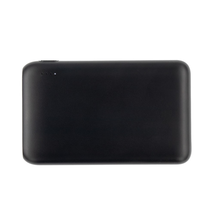 Power bank 5000 mAh | Madreno