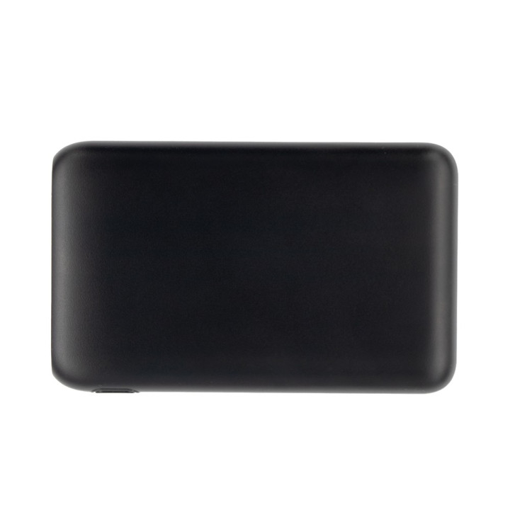 Power bank 5000 mAh | Madreno