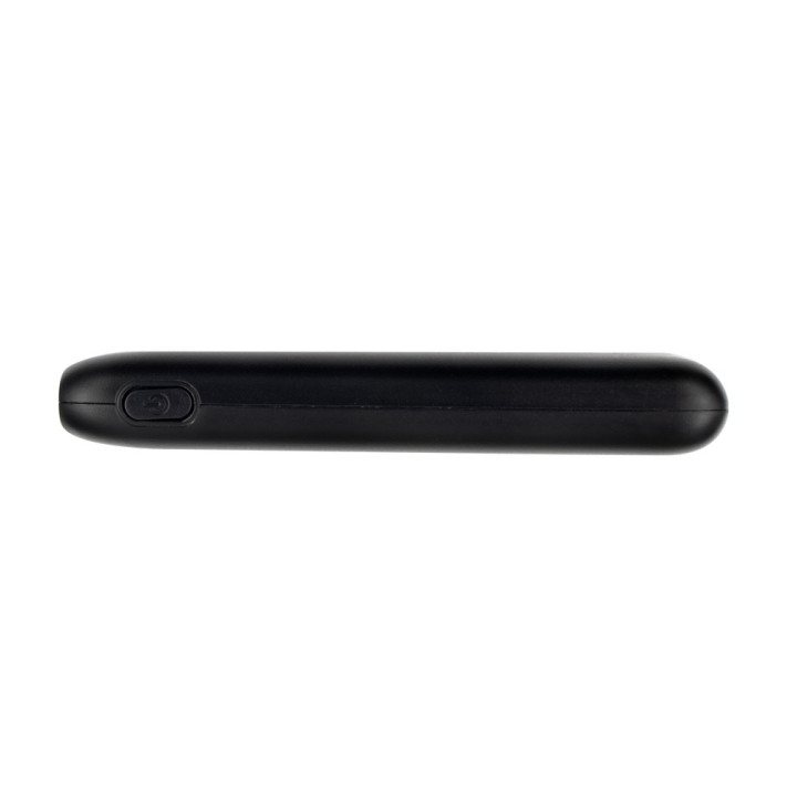 Power bank 5000 mAh | Madreno