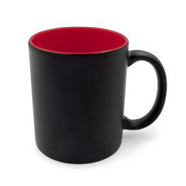 Kubek ceramiczny 330 ml | Mougat